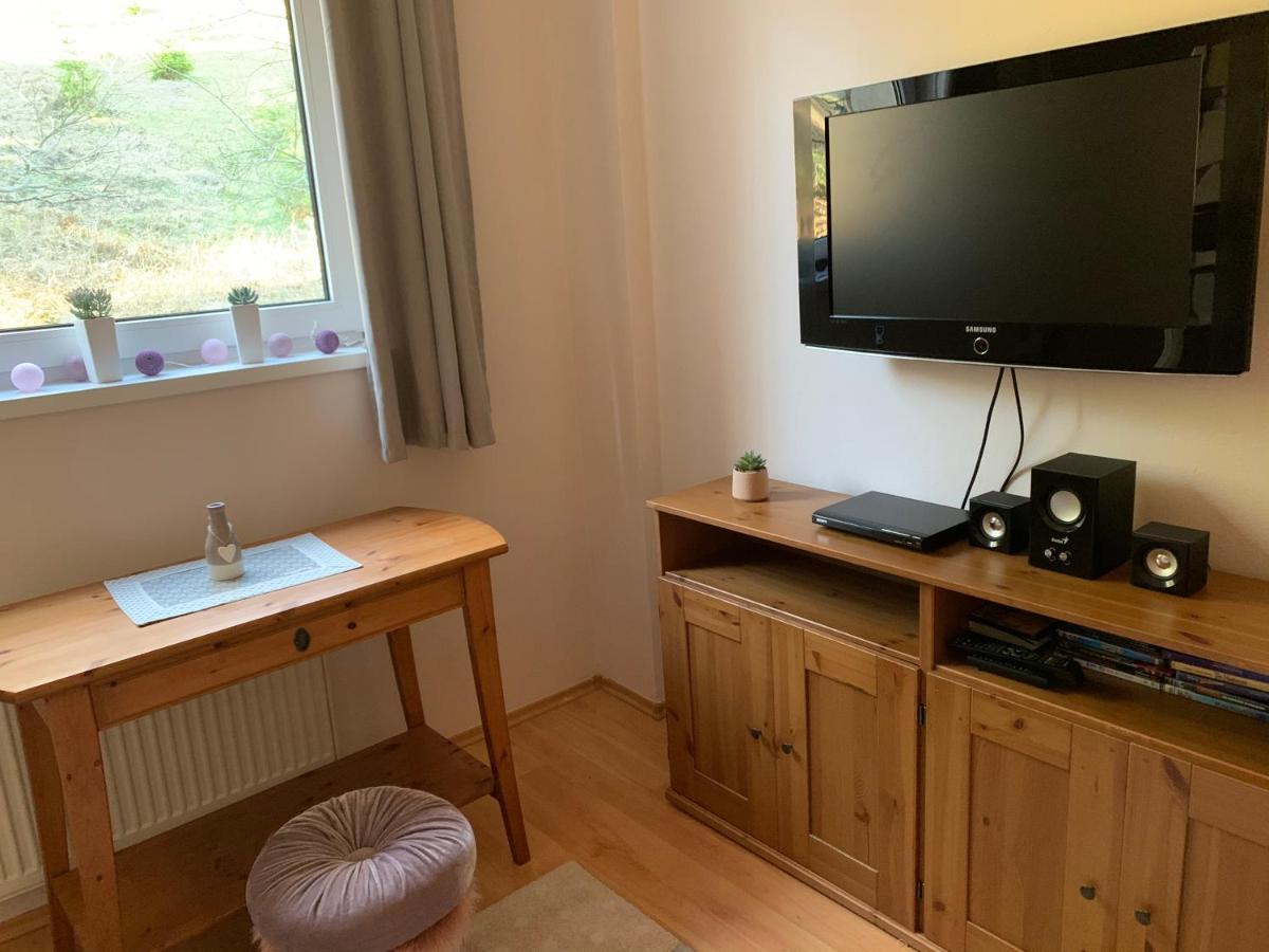 Apartament Apartman Horalka Donovaly Zewnętrze zdjęcie
