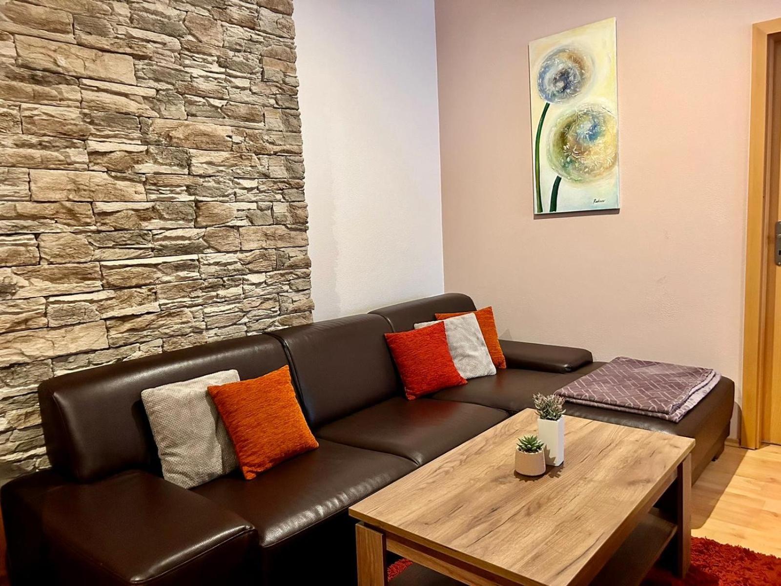 Apartament Apartman Horalka Donovaly Zewnętrze zdjęcie